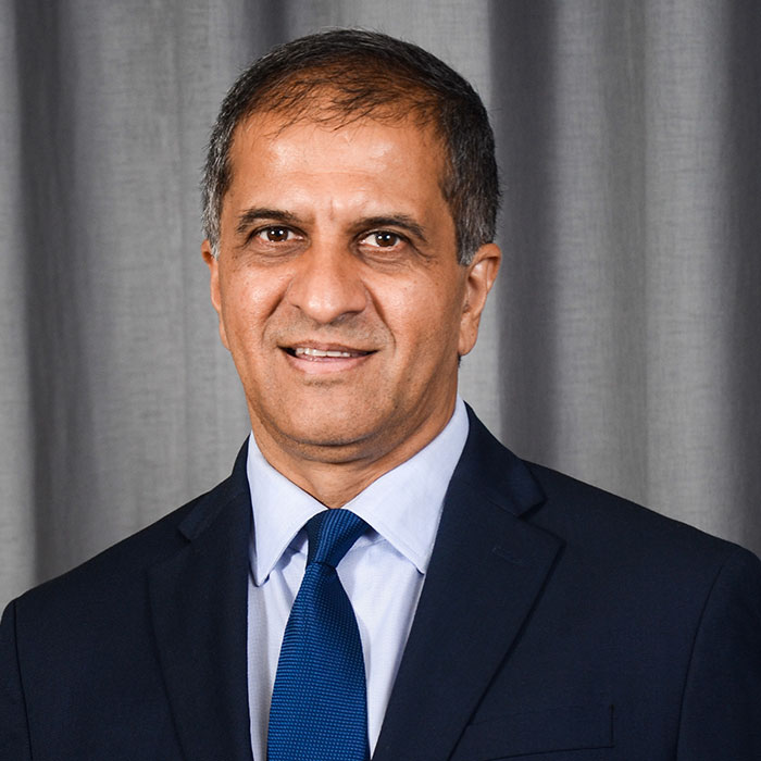 Asief-Mohamed Asief Mohamed